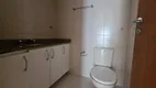 Foto 21 de Apartamento com 4 Quartos à venda, 142m² em Barra da Tijuca, Rio de Janeiro