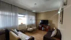 Foto 12 de Casa com 4 Quartos à venda, 280m² em Sagrada Família, Belo Horizonte