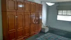 Foto 9 de Sobrado com 3 Quartos à venda, 158m² em Móoca, São Paulo