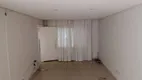 Foto 5 de Casa com 2 Quartos à venda, 110m² em Vila Nova Carolina, São Paulo