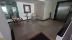 Foto 30 de Apartamento com 3 Quartos à venda, 105m² em Encruzilhada, Recife