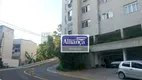 Foto 21 de Apartamento com 2 Quartos à venda, 60m² em Fonseca, Niterói