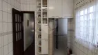 Foto 7 de Sobrado com 4 Quartos à venda, 240m² em Parada Inglesa, São Paulo