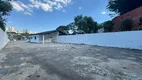 Foto 6 de Lote/Terreno para alugar, 540m² em Caxingui, São Paulo