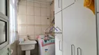 Foto 7 de Apartamento com 2 Quartos à venda, 78m² em Jardim Santa Rita de Cassia, Jundiaí