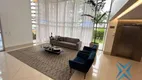 Foto 28 de Apartamento com 3 Quartos à venda, 167m² em Dionísio Torres, Fortaleza