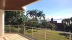 Foto 7 de Casa com 4 Quartos à venda, 450m² em Cacupé, Florianópolis