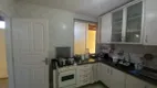 Foto 25 de Casa com 3 Quartos à venda, 200m² em Miragem, Lauro de Freitas