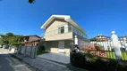 Foto 3 de Casa com 3 Quartos à venda, 217m² em Cachoeira do Bom Jesus, Florianópolis