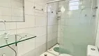 Foto 11 de Casa com 3 Quartos para alugar, 100m² em Piedade, Jaboatão dos Guararapes