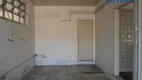 Foto 18 de Casa para alugar, 150m² em Dihel, Sapucaia do Sul