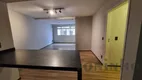 Foto 37 de Apartamento com 2 Quartos à venda, 91m² em Bosque, Campinas