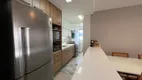 Foto 18 de Apartamento com 3 Quartos à venda, 89m² em Jacarepaguá, Rio de Janeiro