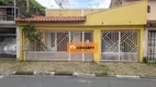 Foto 2 de Casa com 3 Quartos à venda, 120m² em Conjunto Alvorada, Poá