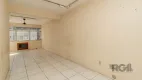 Foto 37 de Sala Comercial à venda, 294m² em Centro Histórico, Porto Alegre