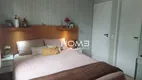 Foto 13 de Apartamento com 2 Quartos à venda, 75m² em Taquara, Rio de Janeiro