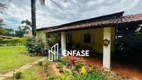 Foto 39 de Casa de Condomínio com 3 Quartos à venda, 1012m² em Condomínio Fazenda Solar, Igarapé