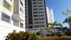 Foto 4 de Apartamento com 3 Quartos à venda, 180m² em Parque Campolim, Sorocaba