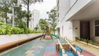 Foto 14 de Apartamento com 2 Quartos à venda, 80m² em Vila Andrade, São Paulo