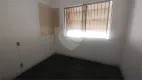 Foto 15 de Apartamento com 4 Quartos à venda, 98m² em Ingá, Niterói