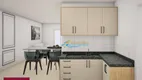 Foto 5 de Apartamento com 2 Quartos à venda, 124m² em Coqueiral, Cascavel