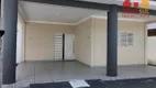 Foto 5 de Casa com 3 Quartos à venda, 240m² em José Américo de Almeida, João Pessoa