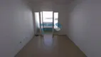 Foto 2 de Apartamento com 2 Quartos à venda, 61m² em Candeias, Jaboatão dos Guararapes