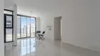 Foto 4 de Apartamento com 3 Quartos à venda, 75m² em Champagnat, Curitiba