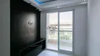 Foto 6 de Apartamento com 2 Quartos à venda, 54m² em Guaiaúna, São Paulo