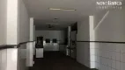 Foto 4 de Ponto Comercial para alugar, 150m² em Aribiri, Vila Velha