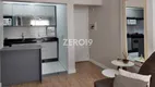 Foto 7 de Apartamento com 3 Quartos à venda, 80m² em Jardim Nova Europa, Campinas