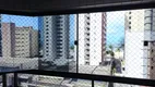 Foto 4 de Apartamento com 3 Quartos à venda, 115m² em Candeias Jaboatao, Jaboatão dos Guararapes