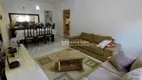 Foto 9 de Casa com 3 Quartos à venda, 273m² em Recanto Tropical, Cascavel