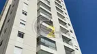 Foto 19 de Apartamento com 2 Quartos à venda, 76m² em Pompeia, São Paulo