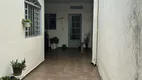 Foto 9 de Casa com 5 Quartos à venda, 200m² em Guara I, Brasília