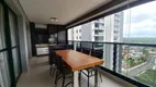 Foto 8 de Apartamento com 3 Quartos à venda, 134m² em Vila Aviação, Bauru