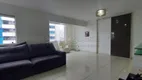 Foto 2 de Apartamento com 3 Quartos à venda, 133m² em Centro, Recife