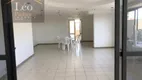 Foto 17 de Apartamento com 3 Quartos à venda, 120m² em Imbetiba, Macaé