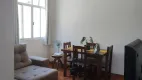 Foto 21 de Apartamento com 2 Quartos à venda, 33m² em Alto da Serra, Petrópolis