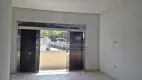 Foto 14 de Casa com 2 Quartos à venda, 150m² em Vila Barao, Sorocaba