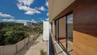 Foto 22 de Casa de Condomínio com 3 Quartos à venda, 140m² em Parque Jardim da Serra, Juiz de Fora
