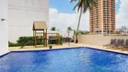 Foto 14 de Apartamento com 3 Quartos à venda, 70m² em Barra de Jangada, Jaboatão dos Guararapes