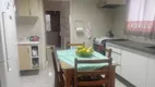 Foto 11 de Apartamento com 3 Quartos à venda, 119m² em Centro, Limeira