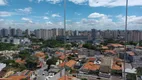 Foto 23 de Apartamento com 2 Quartos à venda, 72m² em Vila Assuncao, Santo André