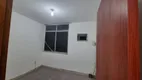 Foto 7 de Apartamento com 3 Quartos à venda, 83m² em Batista Campos, Belém