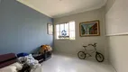Foto 13 de Apartamento com 3 Quartos à venda, 99m² em Benfica, Fortaleza