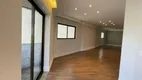 Foto 2 de Apartamento com 3 Quartos à venda, 170m² em Perdizes, São Paulo