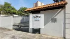 Foto 17 de Sobrado com 2 Quartos à venda, 58m² em Vila Matilde, São Paulo