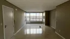 Foto 12 de Apartamento com 3 Quartos à venda, 99m² em São Francisco, Bento Gonçalves