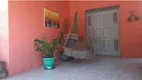 Foto 5 de Casa com 2 Quartos à venda, 141m² em Potengi, Natal